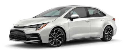 Sharm El Sheikh Airport Transfer in a Private Sedan Economy